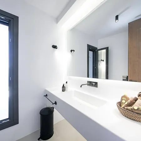 Hotel Joy Mykonos Boutique